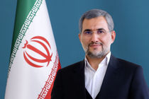 روان سازی روابط قوا و نهادهای حاکمیتی در راس ماموریت ها و اهداف ماست