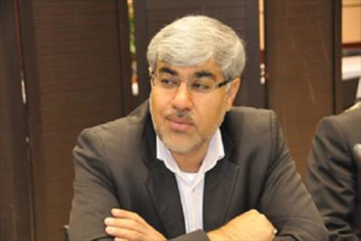 وطن خواه