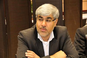 نخستین گروه حجاج مازندرانی وارد فرودگاه ساری شدند