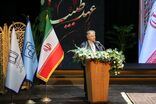 حمایت از پزشکان جوان باید در اولویت نظام سلامت باشد/مسئله جمعیت با بخشنامه حل نمی‌شود