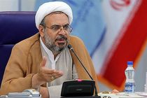 دستگیری 20 کارمند دولتی در جریان زمین خواری در قزوین/ تکذیب شایعه وجود داعش در استان