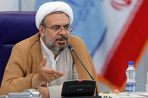 دستگیری 20 کارمند دولتی در جریان زمین خواری در قزوین/ تکذیب شایعه وجود داعش در استان