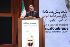 پایان قیمت‌گذاری دستوری ضرورت امروز اقتصاد