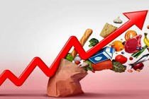 مرکز آمار از رشد ۲.۴ درصدی تورم سالانه در دی ماه خبر داد