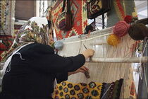 مشاغل سنتی و بومی احیا شود