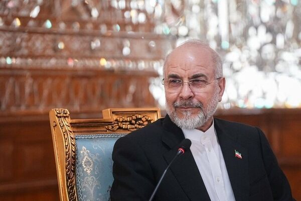 روایت رسانه چینی به انتخاب قالیباف به عنوان معمار جدید مناسبات تهران ـ پکن