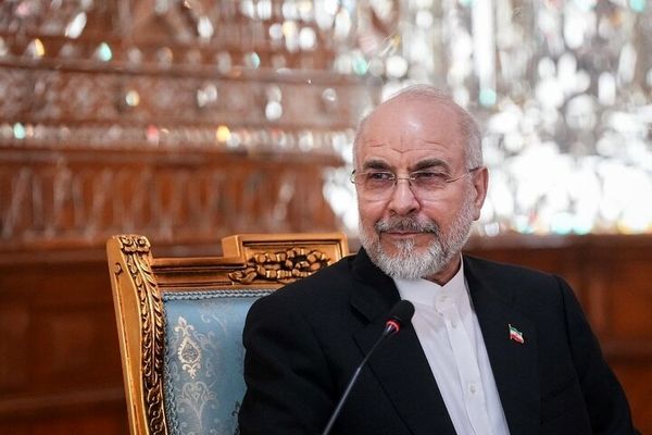 شهید رییسی راه حل مشکلات کشور را در بازگشت به آرمانهای انقلاب و عمل به اندیشه های امامین انقلاب می دانست