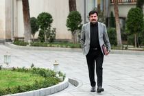 دولت چهاردهم مردم را محرم خود می‌داند