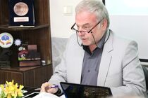 ابلاغ دستورالعمل اجرایی ثبت نام دانش آموزان در سال جدید