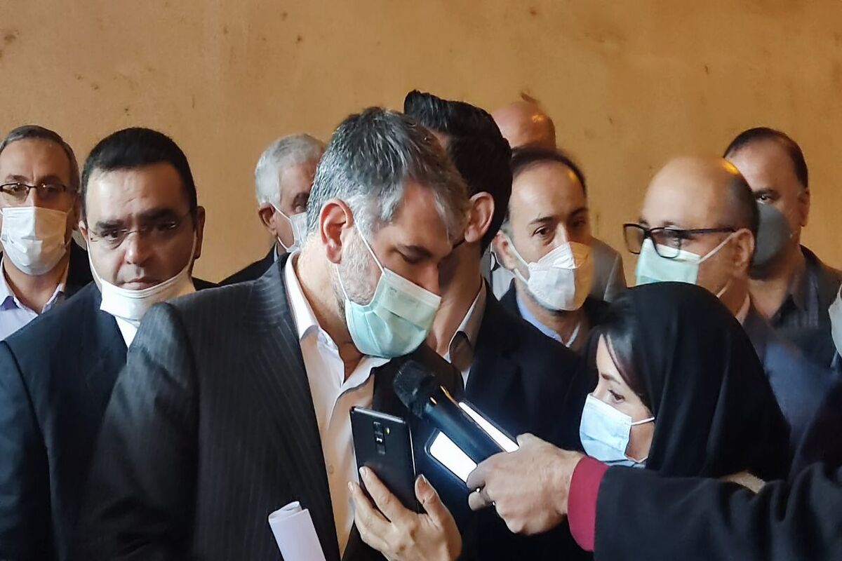 سید جواد ساداتی نژاد