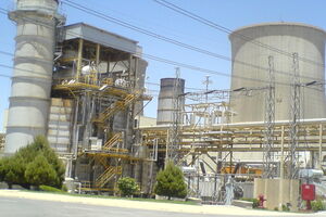 سکوت در قبال تغییر قیمت آب و برق