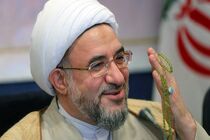 تاریخ جهان با پیروزی انقلاب اسلامی ایران تغییر کرد