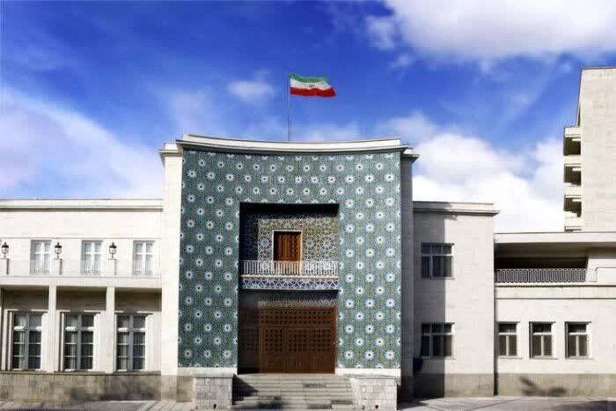 استاندار آذربایجان شرقی 