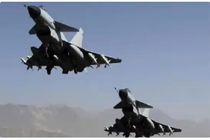 تایوان از رصد ۳۶ جنگنده چینی در اطراف این جزیره خبر داد