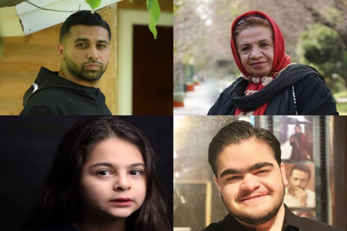 تئاتر