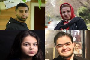 «لبوبوی شهر جادو» به زودی روی صحنه می‌رود/ فرهنگسازی نخریدن اقلام غیرضروری 