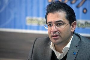 پوشش ۹۰ درصدی بیمه سلامت برای زوج های نابارور کرمانشاه