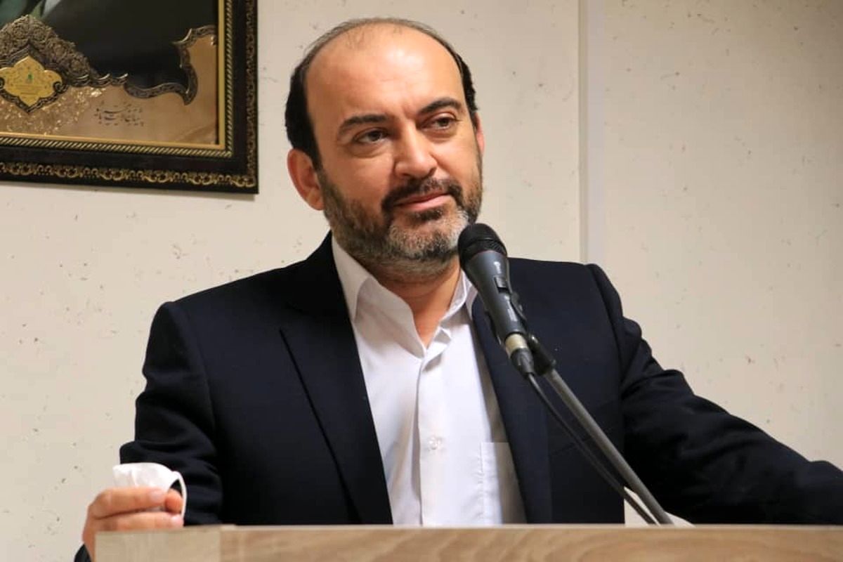 مهدی+دوستی+صایع+هرمزگان
