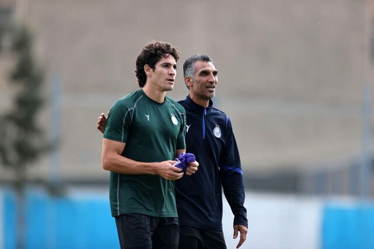 گوستاوو بلانکو