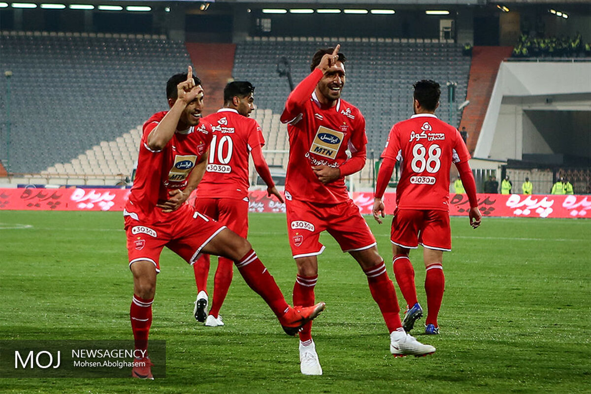 دیدار+تیم+های+فوتبال+پرسپولیس+و+استقلال+خوزستان (1)