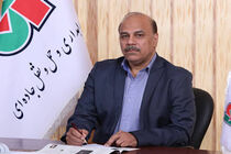 تسریع در روند ساخت پل ورودی شهرستان گلشن استان سیستان و بلوچستان با مشارکت سازمان
