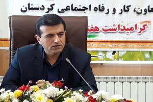 اصلاح ماده ۵ قانون بیمه کارگران ساختمانی تاکنون به نتیجه نرسیده است