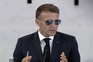 الجولانی خواستار سرمایه گذاری در سوریه شد