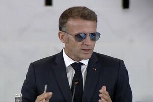الجولانی خواستار سرمایه گذاری در سوریه شد