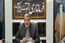 ضرورت تسریع در رعایت حقوق عامه و امورات مردم / کارفرمایان حق بیمه را به موقع پرداخت کنند