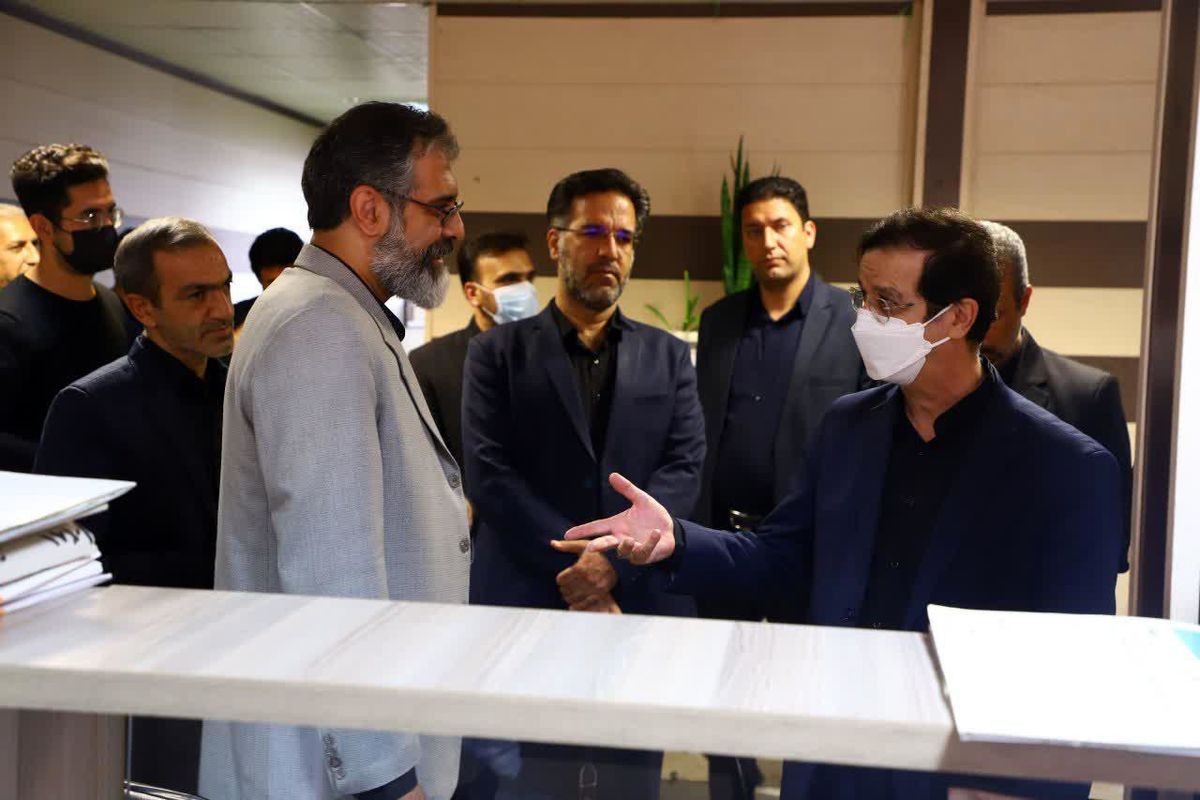 سقائیان نژاد