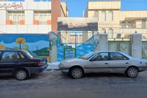 سیلیِ خشم اولیای دانش‌آموزان بر قامت بی‌تدبیری‌ آموزش و پرورش