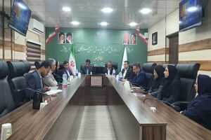 هرمزگان صاحب هنرستان ریلی می‌شود