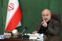 سپاه منحصرترین سازمان ضد تروریستی در منطقه و جهان