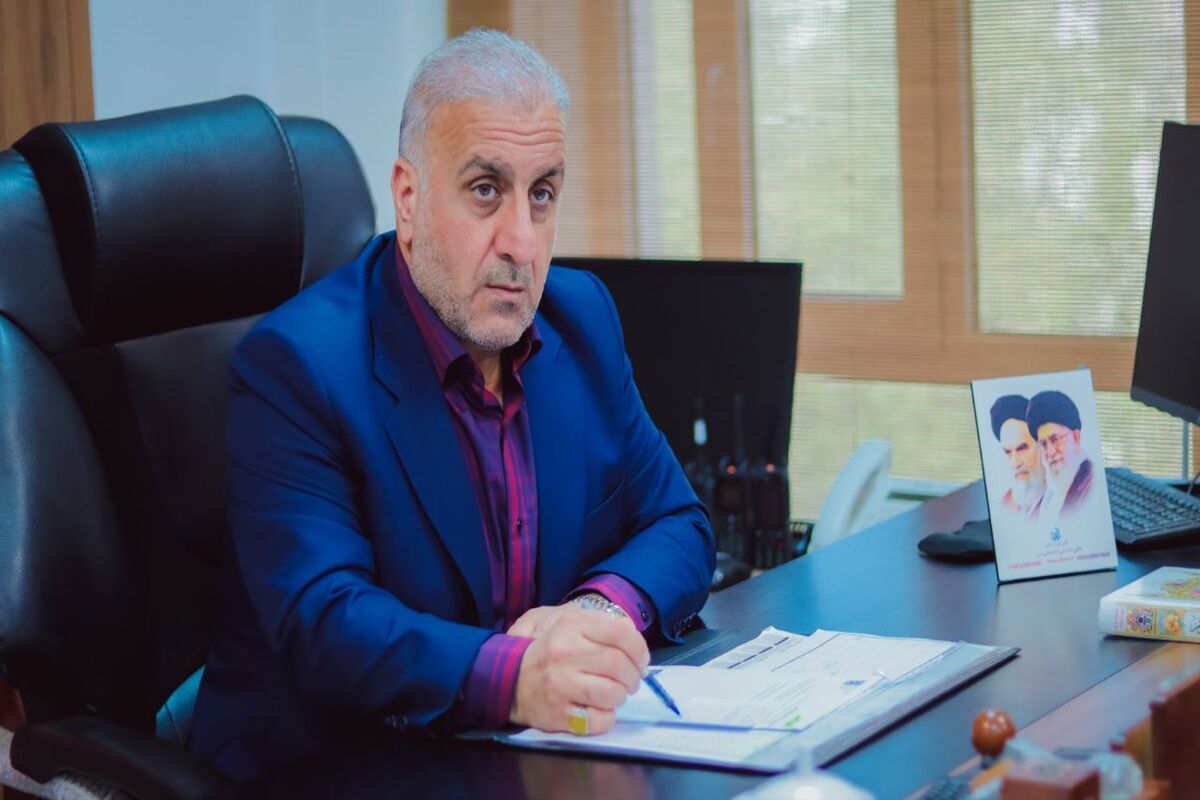 اسکندرنیا