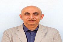 مشاوران رئیس سازمان سینمایی منصوب شدند
