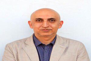 مشاوران رئیس سازمان سینمایی منصوب شدند