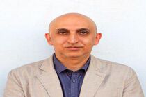 مشاوران رئیس سازمان سینمایی منصوب شدند