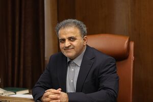  صنعت نفت و گاز باید به محیطی امن و پایدار برای سرمایه‌گذاران داخلی و بین‌المللی تبدیل شود