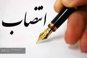 محمدهادی سفیدچیان سکان فرماندهی قرارگاه مدینه‌ منوره را در دست گرفت