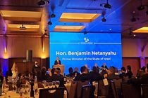 شکست راهبردی تل‌آویو در غزه، تغییر آشکار اهداف جنگ