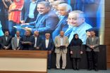 جهش اتاق بازرگانی هرمزگان به جمع ۵ اتاق برتر کشور