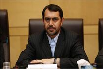 صندوق حوادث طبیعی برای کشور لازم است