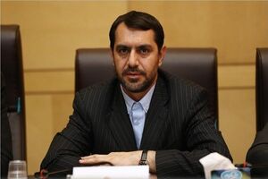 بنزین و گازوئیل گران نمی‌شود