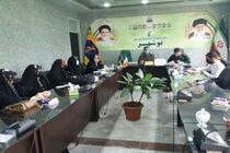 فضای مجازی باید دنبال خلاقیت، ابتکارات و نوآوری برای حمله به دشمن باشد