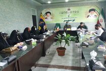 فضای مجازی باید دنبال خلاقیت، ابتکارات و نوآوری برای حمله به دشمن باشد