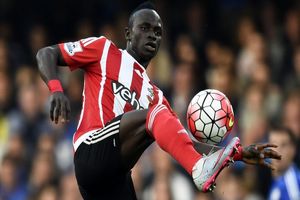 یورگن کلوپ نخستین خرید بزرگ لیورپول را انجام داد