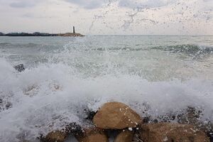 تمهیدات لازم برای رفت وآمد ایمن شناور‌ها صورت گیرد