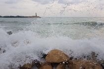 تمهیدات لازم برای رفت وآمد ایمن شناور‌ها صورت گیرد