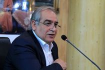 شفافیت در حوزه املاک نیاز به مستندسازی و تهیه بانک اطلاعاتی دارد