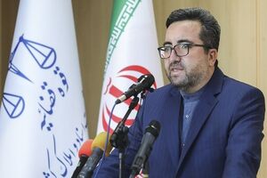 رأی منطقه صوفیان می‌تواند الگویی برای سایر موارد مشابه باشد